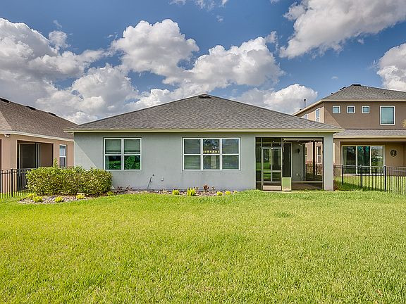 5th image of 6831 Park Strand Dr