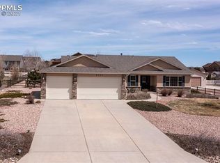 9737 Rockingham Dr, Peyton, CO 80831