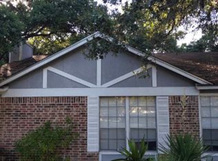 7004 Ivory Key Ct #B, Austin, TX 78745