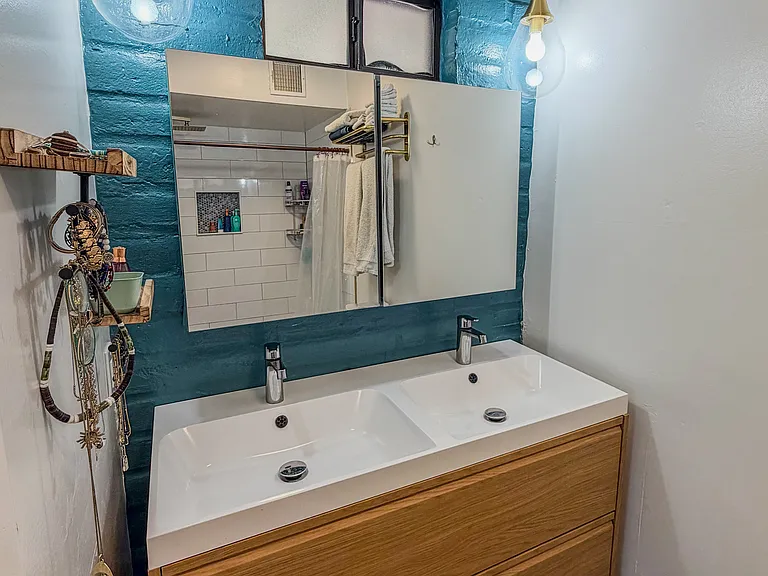 2618 N Teresa Ln — Photo 16