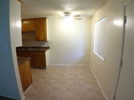 5th image of 111 W Del Amo Blvd APT 07