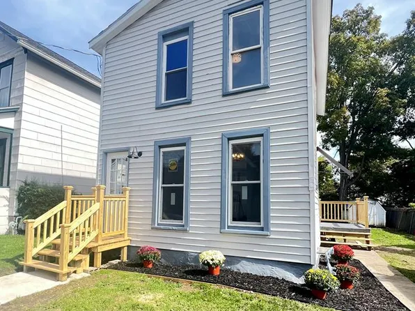 434 Loder St, Waverly, NY 14892