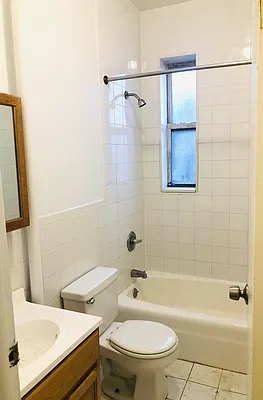 Rented by Bell Realty | media 7
