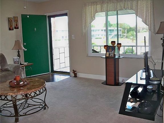 4th image of 1600 W Lake Parker Dr APT D27