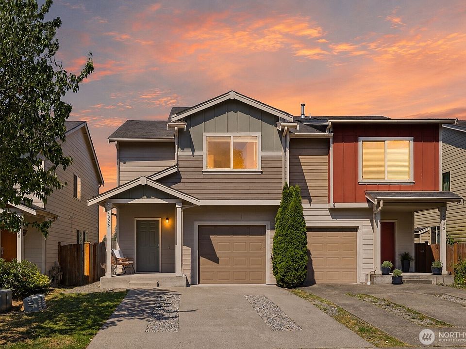 1st image of 4026 82nd Avenue NE