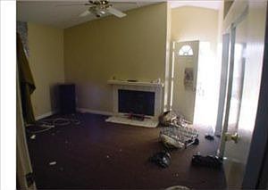 5th image of 24645 Freeport Dr