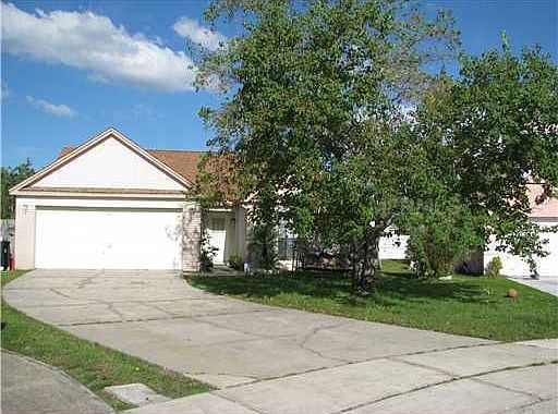 1st image of 8239 Sumpter Ct