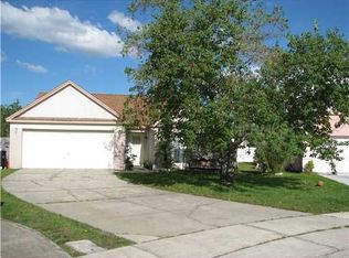 8239 Sumpter Ct, Orlando, FL 32822