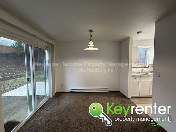 5th image of 7410 63rd Street Ct W #W