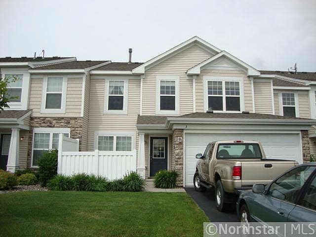 1st image of 4950 149th Street N