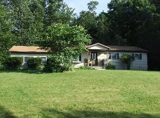 11 Weir Mountain Est, Kunkletown, PA 18058