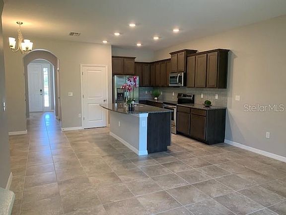 4th image of 2459 Midnight Pearl Dr