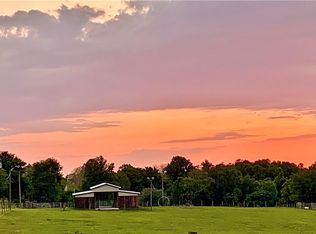 0 Clay Hill Rd, Dade City, FL 33523