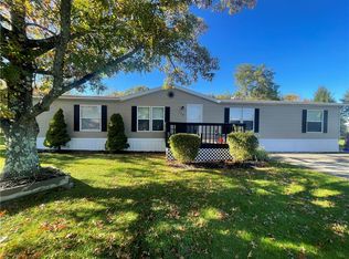 138 Mary Lynn Ln, Valencia, PA 16059