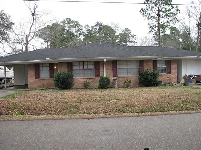 1st image of 1762 Nellie Dr