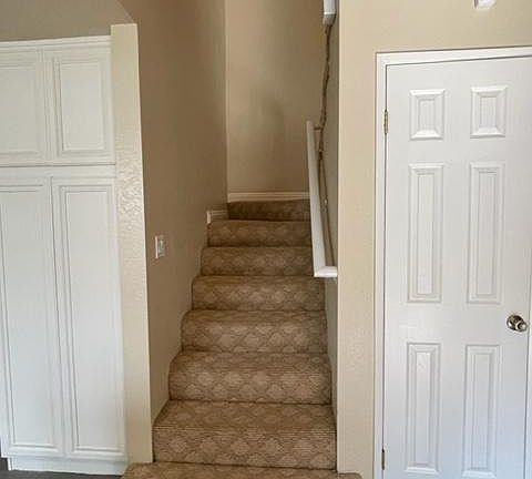 5th image of 22865 Hilton Head Dr Unit 213