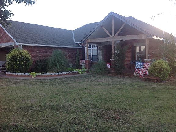 3rd image of 20650 SE 192nd St