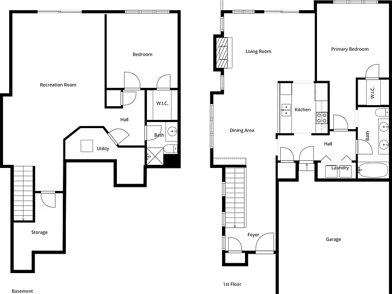 1551 Ranier Dr — Photo 32