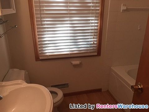 5th image of 11536 Ivywood St NW