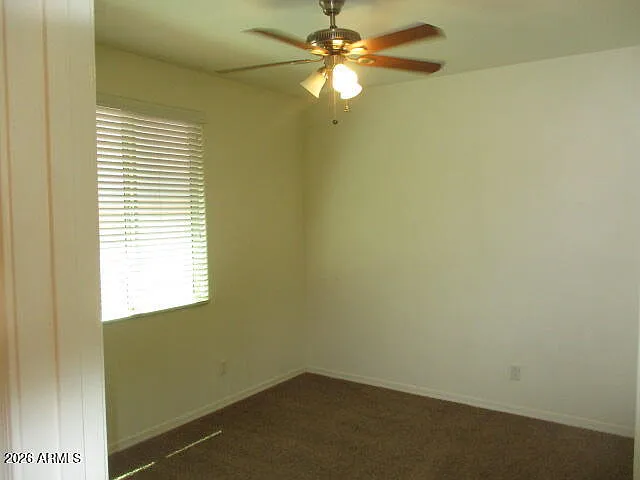 2950 E Glenhaven Dr — Photo 10