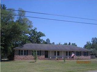 4523 Cypress Shores Dr #17, Mobile, AL 36619