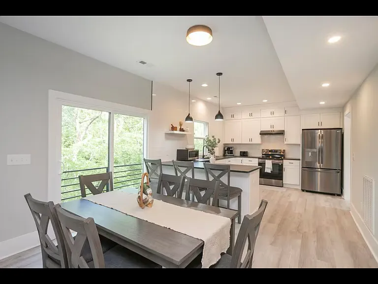 5106 Buena Vista Pike — Photo 15