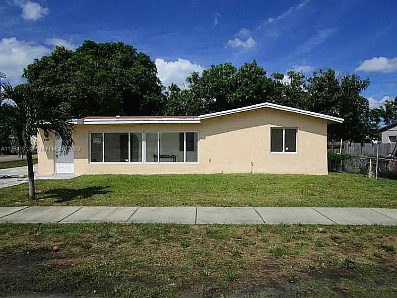 2343 NW 12th Ct, Fort Lauderdale, FL 33311 Zillow