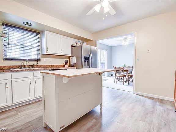 2nd image of 9925 Aldridge Dr