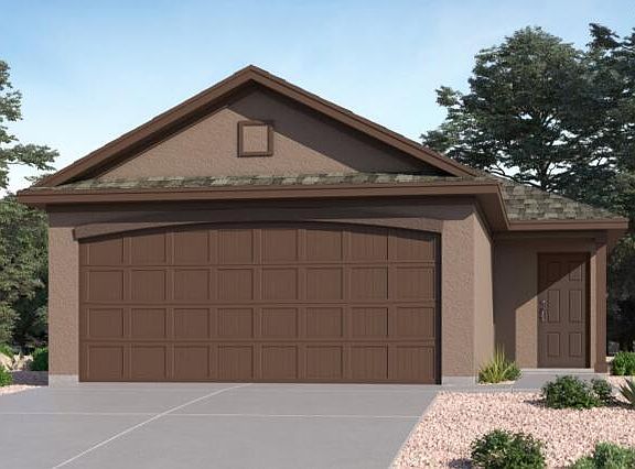 2nd image of 22033 E Virga Ave