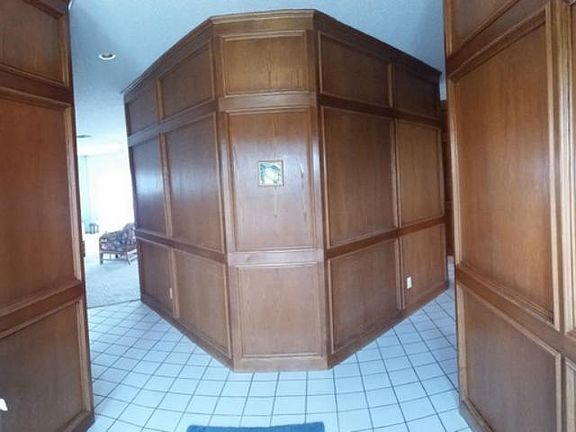 4th image of 15337 Bonasse Ct #1100