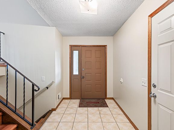 4th image of 14326 Park Ave S