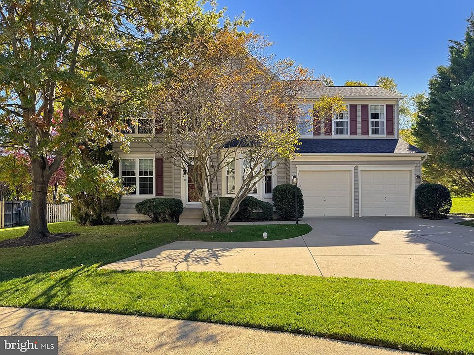 1st image of 12021 Thornbrooke Ct