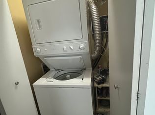 6302 Falls Rd SUITE C, Baltimore, MD 21209