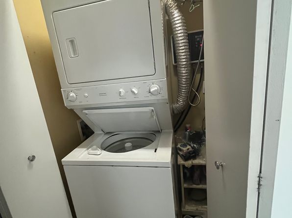 6302 Falls Rd SUITE B