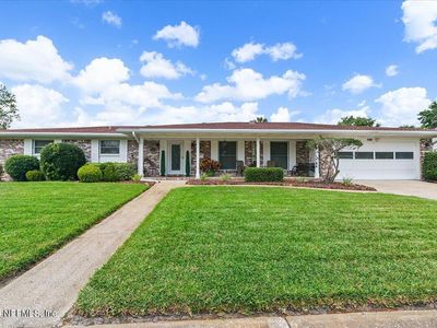 1006 ACAPULCO Road, Jacksonville, FL, 32216