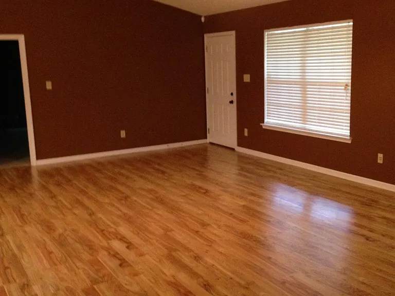 341 Plum Hollow Blvd — Photo 10