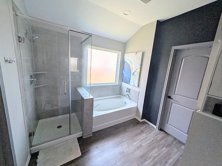 4988 Blue Beetle Ridge Dr — Photo 20