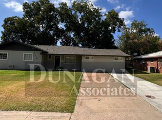1501 Bryan Cir, Carlsbad, NM 88220