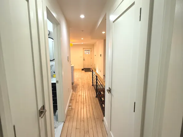 335 Stuyvesant Avenue image 11 of 17