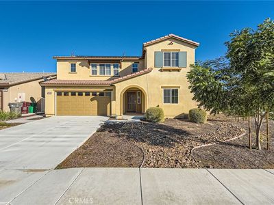 29334 Marblewood Ct, Winchester, CA, 92596