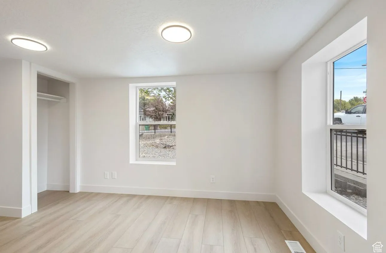 2085 North 900 West — Photo 3