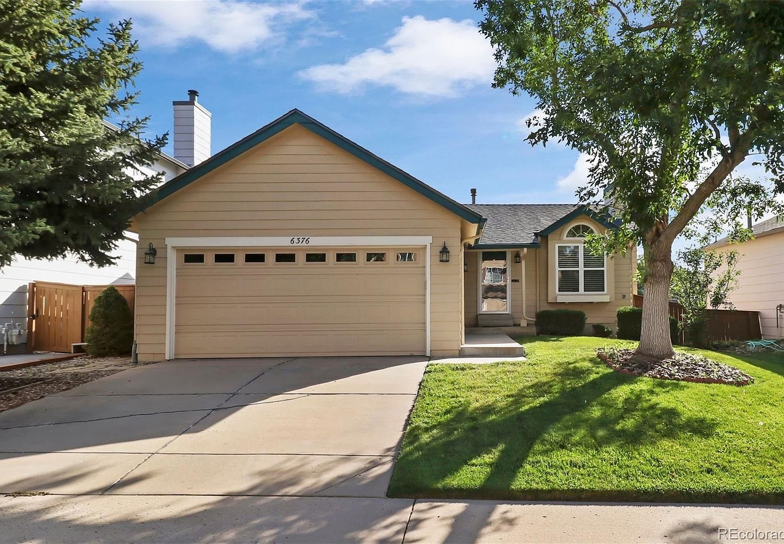 6376 Nassau Court, Highlands Ranch, CO 80130 Zillow