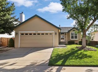 6376 Nassau Ct, Highlands Ranch, CO 80130