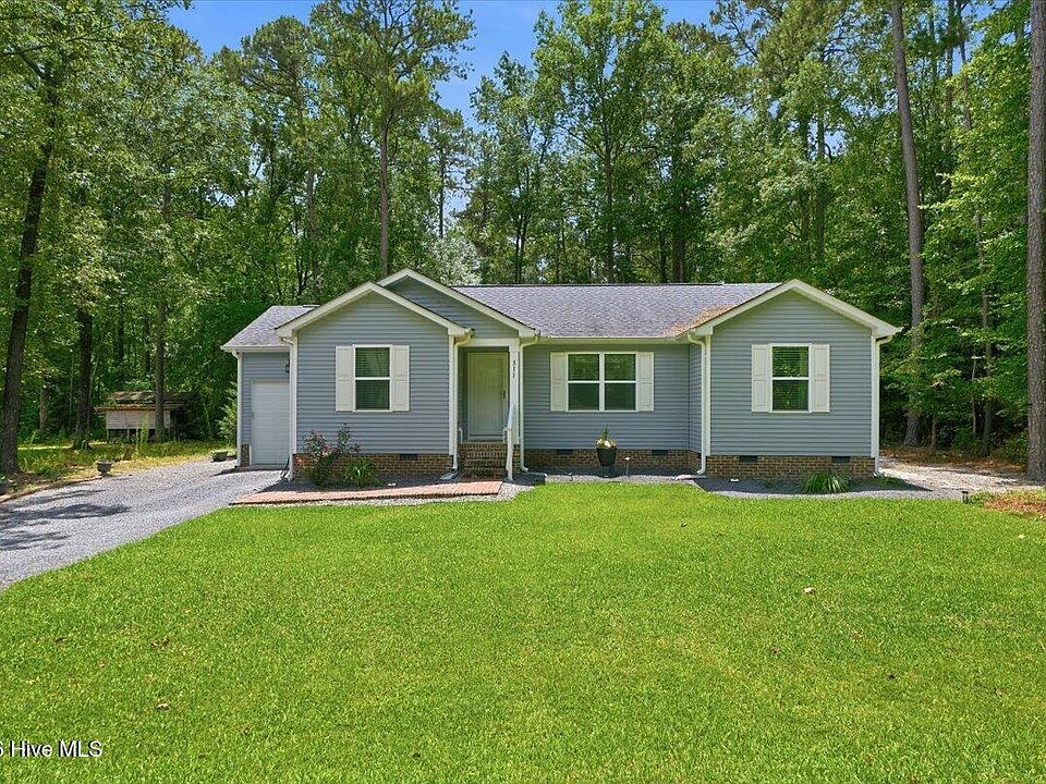 1st image of 311 Moss Pink Drive