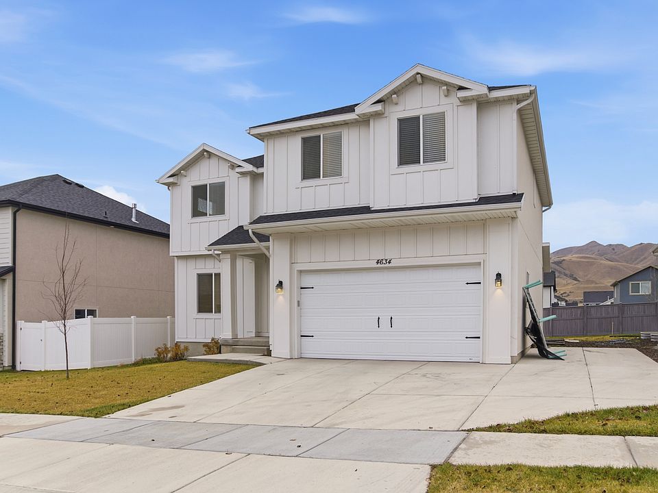 1st image of 4634 E Silver Moon Dr #B