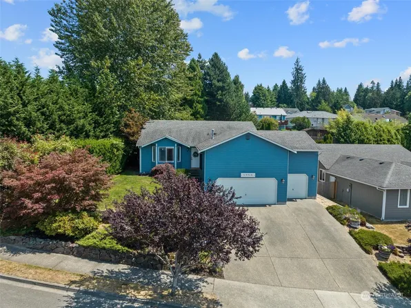 17719 Highland View Drive, Arlington, WA 98223