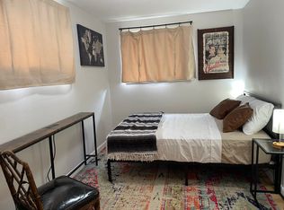 1801 S Clayton St #4, Denver, CO 80210