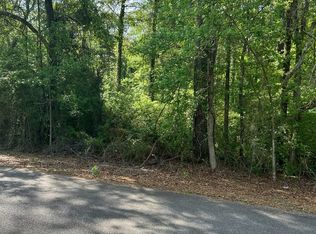 0 Esthlyn St, Keithville, LA 71047