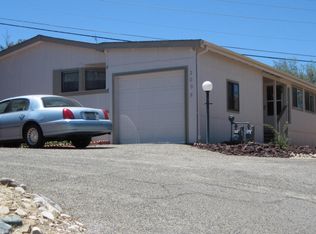 2099 Prescott Canyon Cir, Prescott, AZ 86301