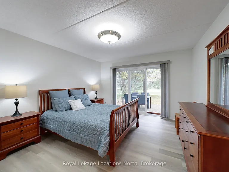 398 Mariners Way #4 — Photo 16